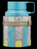 Armaf Odyssey Marshmallow