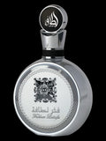 Lattafa Fakhar Platin