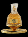 Nusuk Falak