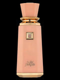 French Avenue Sweet Paradise