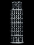 Lattafa Pride Pisa