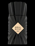 French Avenue Royal Blend Nero