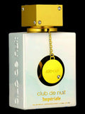Armaf Club de Nuit White Imperiale