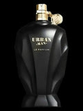 Fragrance World Urban Man Le Parfum