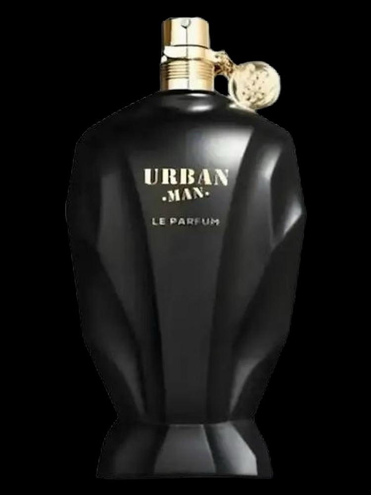 Fragrance World Urban Man Le Parfum