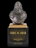 Maison Asrar Faris Al Arab