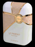 Armaf Le Parfait Pour Femme