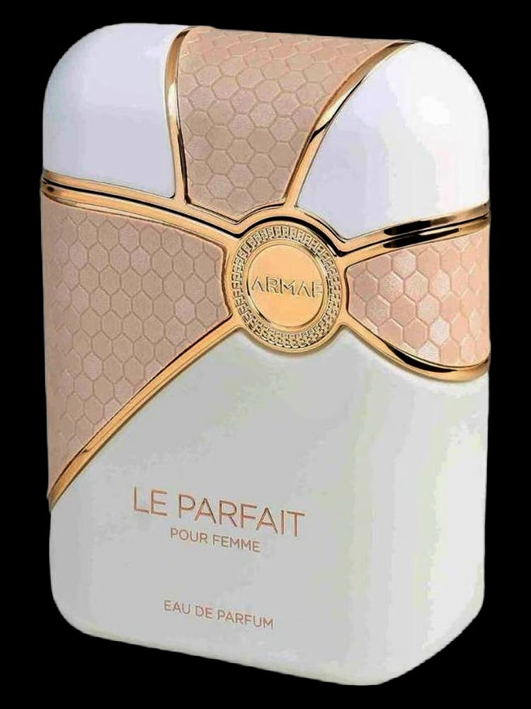 Armaf Le Parfait Pour Femme
