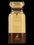 Maison Alhambra Eternal Touch