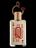 Fragrance World Queen of Hearts