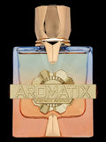 French Avenue X Aromatix Teas Me