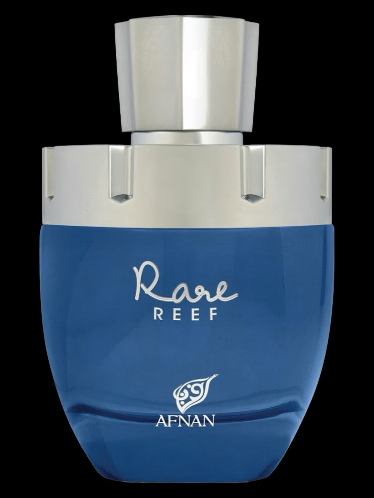 Afnan Rare Reef