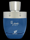 Afnan Rare Reef