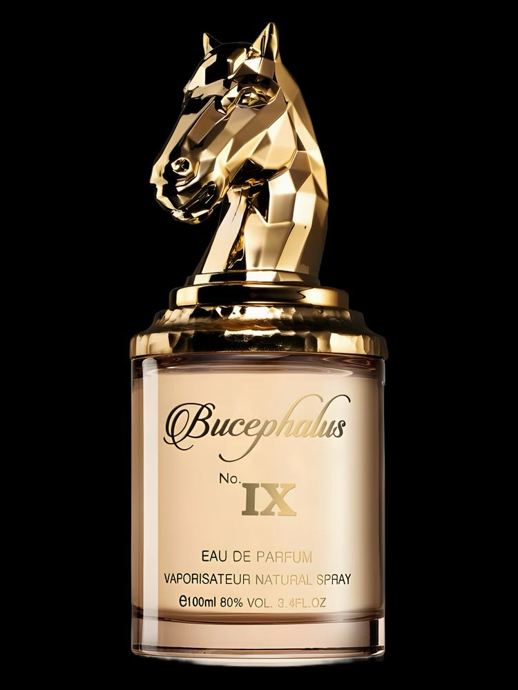 Armaf Bucephalus IX