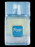 Riiffs Freeze
