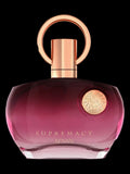 Afnan Supremacy Purple