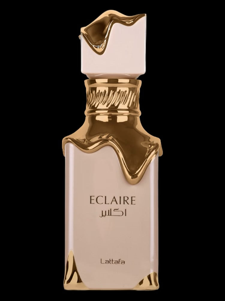 Lattafa Eclaire