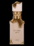 Lattafa Eclaire