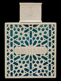 Rayhaan Azul