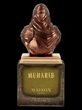 Maison Asrar Muharib