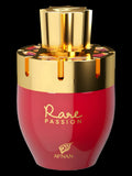 Afnan Rare Passion