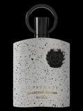 Afnan Supremacy Collector's Edition