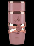 Lattafa Yara Elixir