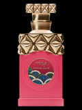 Paris Corner Minya Caramel Dulce