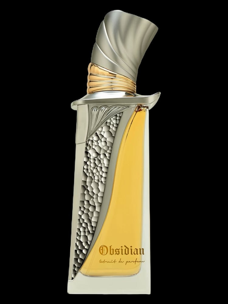 French Avenue Obsidian