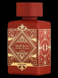 Lattafa Bade'e Al Oud Sublime