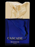 Maison Asrar Cascade