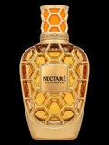 French Avenue Nectare Extradose