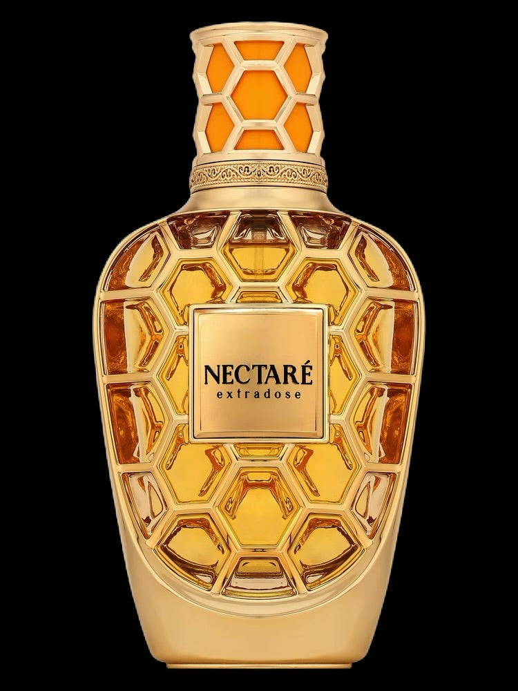 French Avenue Nectare Extradose