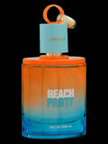 Armaf Beach Party