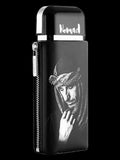 Armaf Nomad Pour Homme