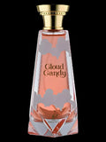 Khadlaj Cloud Candy