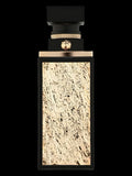 Fragrance World Varakh Gold