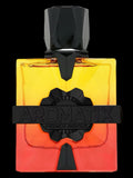 French Avenue X Aromatix Forbidden Fruit