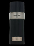French Avenue Zenith Noire