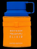 Armaf Odyssey Mandarin Sky Elixir