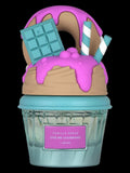 Lattafa Vanilla Freak