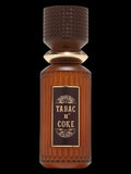 Fragrance World TABAC N' COKE