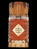 French Avenue Royal Blend Bourbon