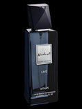 Afnan Modest Pour Homme Une