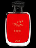 Rasasi Hawas Rouge