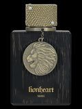 Armaf Club De Nuit Lionheart Man