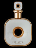 Armaf Gold