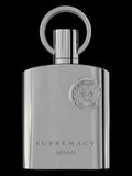 Afnan Supremacy Silver