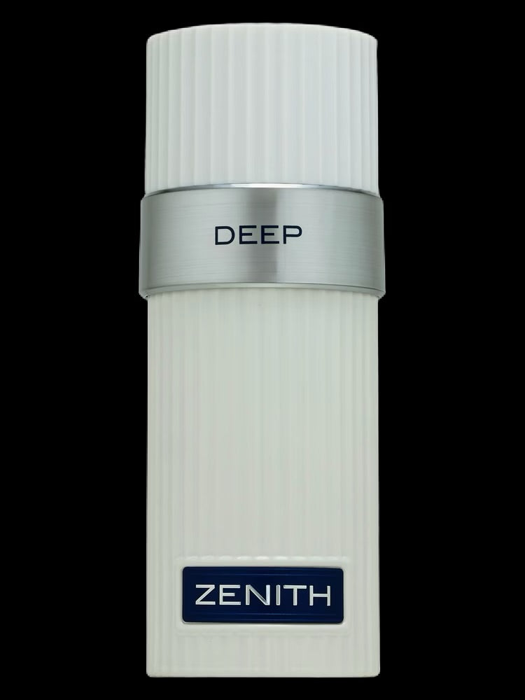 French Avenue Zenith Deep