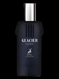 Maison Alhambra Glacier Ultra